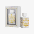 Badee Al Oud Honor and Glory Eau de Parfum 100ml