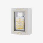 Badee Al Oud Honor and Glory Eau de Parfum 100ml