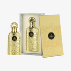 Bayaan Eau de Parfum 100ml