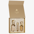 Eclaire 3pcs Gift Set