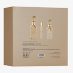 Eclaire Fragrance Gift Set 3-Piece