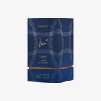 Hayaati Al Maleky Eau de Parfum 100ml