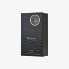 His Confession Eau de Parfum 100ml