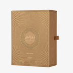 Nebras Elixir Eau de Parfum 100ml