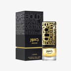 Jasoor Eau de Parfum 100ml