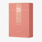 Angham Second Song Eau de Parfum 100ml