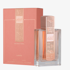 Angham Second Song Eau de Parfum 100ml