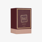 Khamrah Dukhan Eau de Parfum 100ml