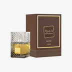 Khamrah Qahwa Eau de Parfum 100ml