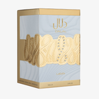 Dalal Eau de Parfum 100ml