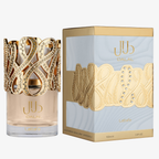 Dalal Eau de Parfum 100ml