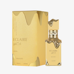 Eclaire Banoffi Eau de Parfum 100ml