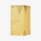 Eclaire Banoffi Eau de Parfum 100ml