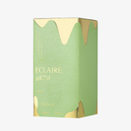 Eclaire Pistache Eau de Parfum 100ml