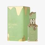 Eclaire Pistache Eau de Parfum 100ml