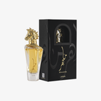 Maahir Eau de Parfum 100ml