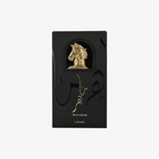 Maahir Eau de Parfum 100ml