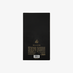 Maahir Eau de Parfum 100ml