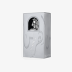 Maahir Legacy Eau de Parfum 100ml