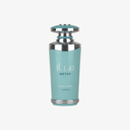 Mayar Natural Intense