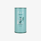 Mayar Natural Intense Eau de Parfum 100ml