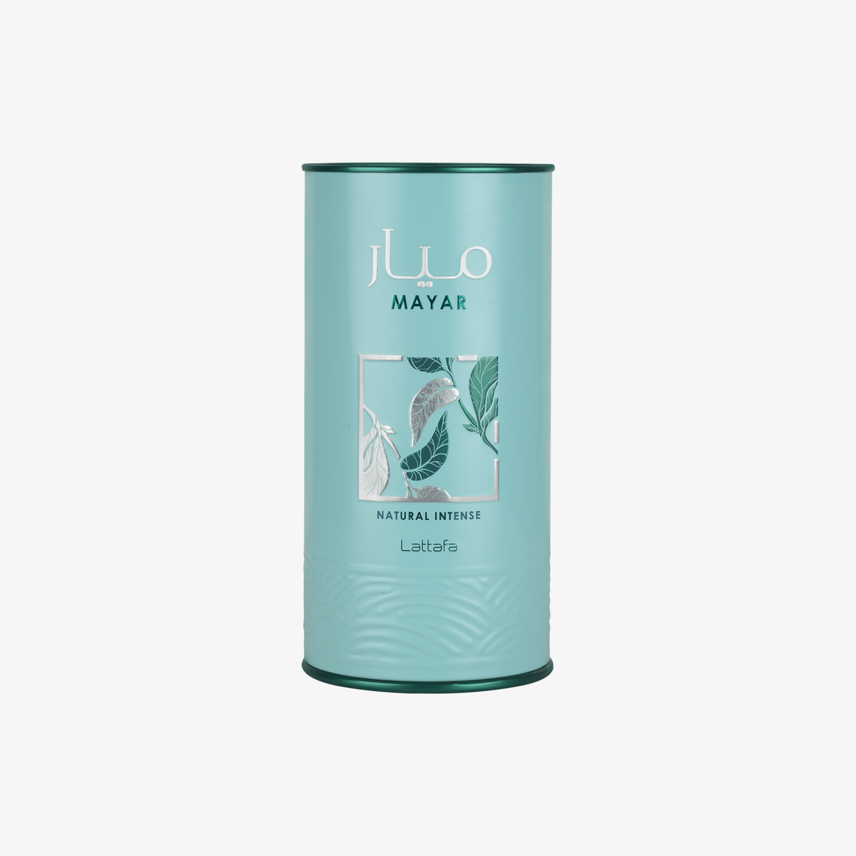 Mayar Natural Intense Eau de Parfum 100ml