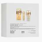 Musamam White Intense Fragrance Gift Set 3-Piece