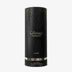 Nasmaat Eau de Parfum 100ml
