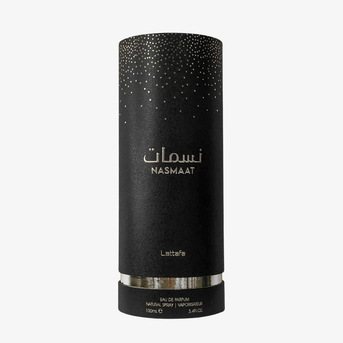 Nasmaat Eau de Parfum 100ml