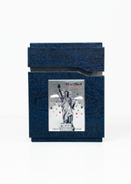 New York The City of Dreams Eau de Parfum