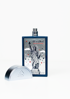 New York The City of Dreams Eau de Parfum