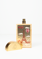 Love In Paris Eau de Parfum