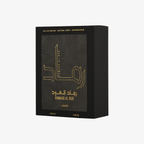 Ramaad Al Oud Eau de Parfum 100ml