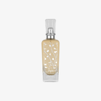 Safwaan L'Autre Musk