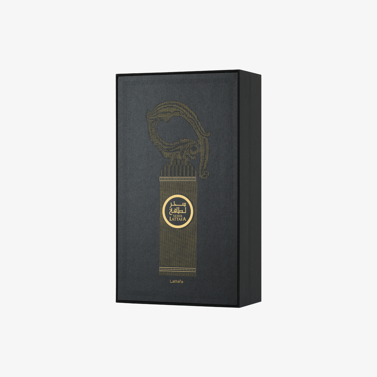 Sehr Eau de Parfum 100ml