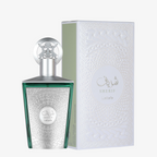 Sherif Eau de Parfum 100ml