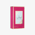 Ameerat Al Arab Sugar Crown Eau de Parfum 100ml