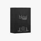 Suqraat Eau de Parfum 100ml