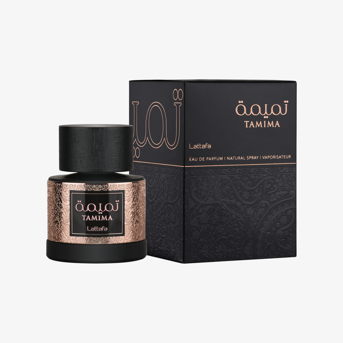 Tamima Eau de Parfum 100ml