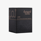 Tamima Eau de Parfum 100ml