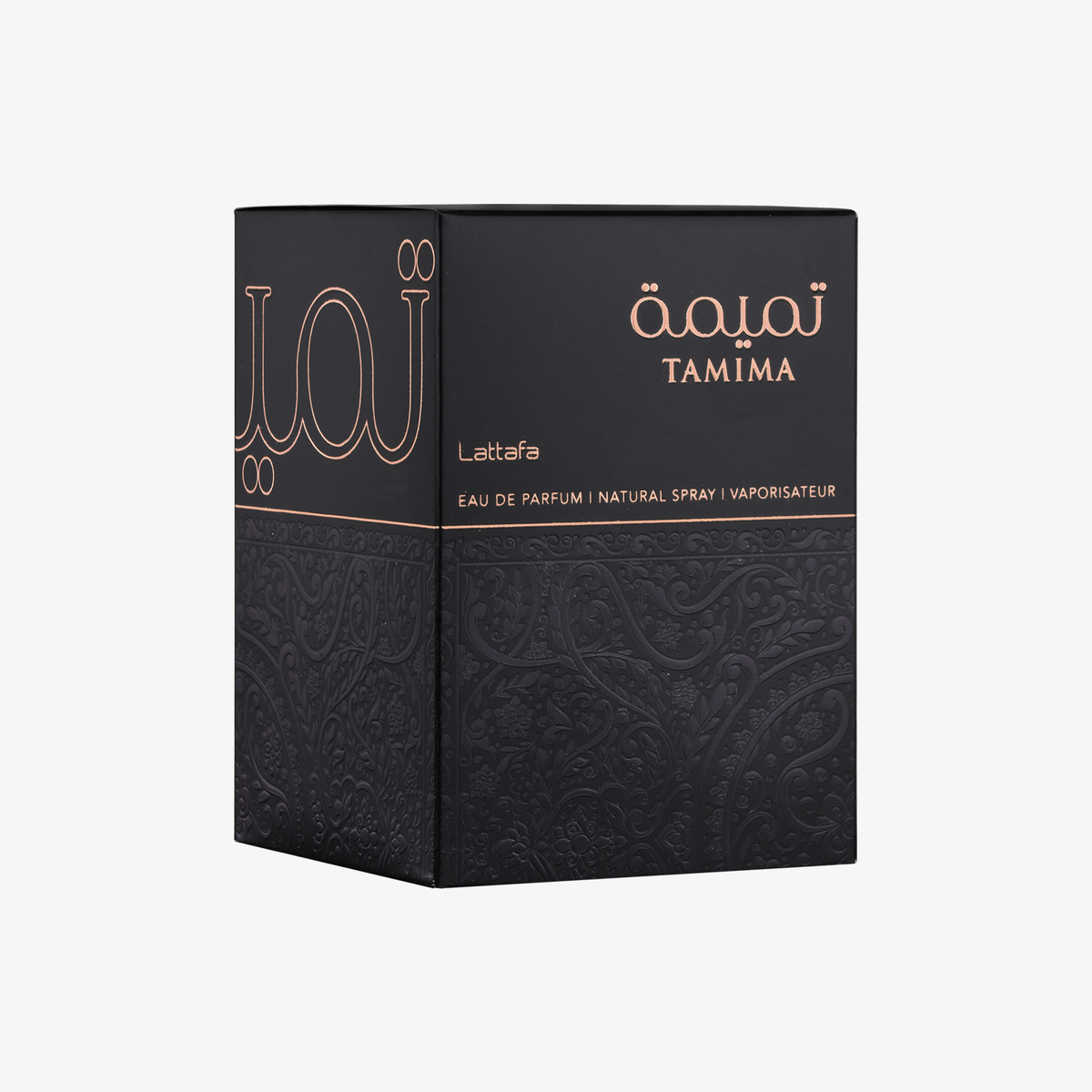 Tamima Eau de Parfum 100ml