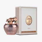 Taureau De Combat Eau de Parfum 100ml