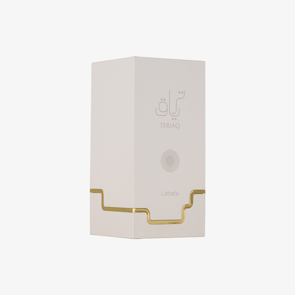 Teriaq Eau de Parfum 100ml