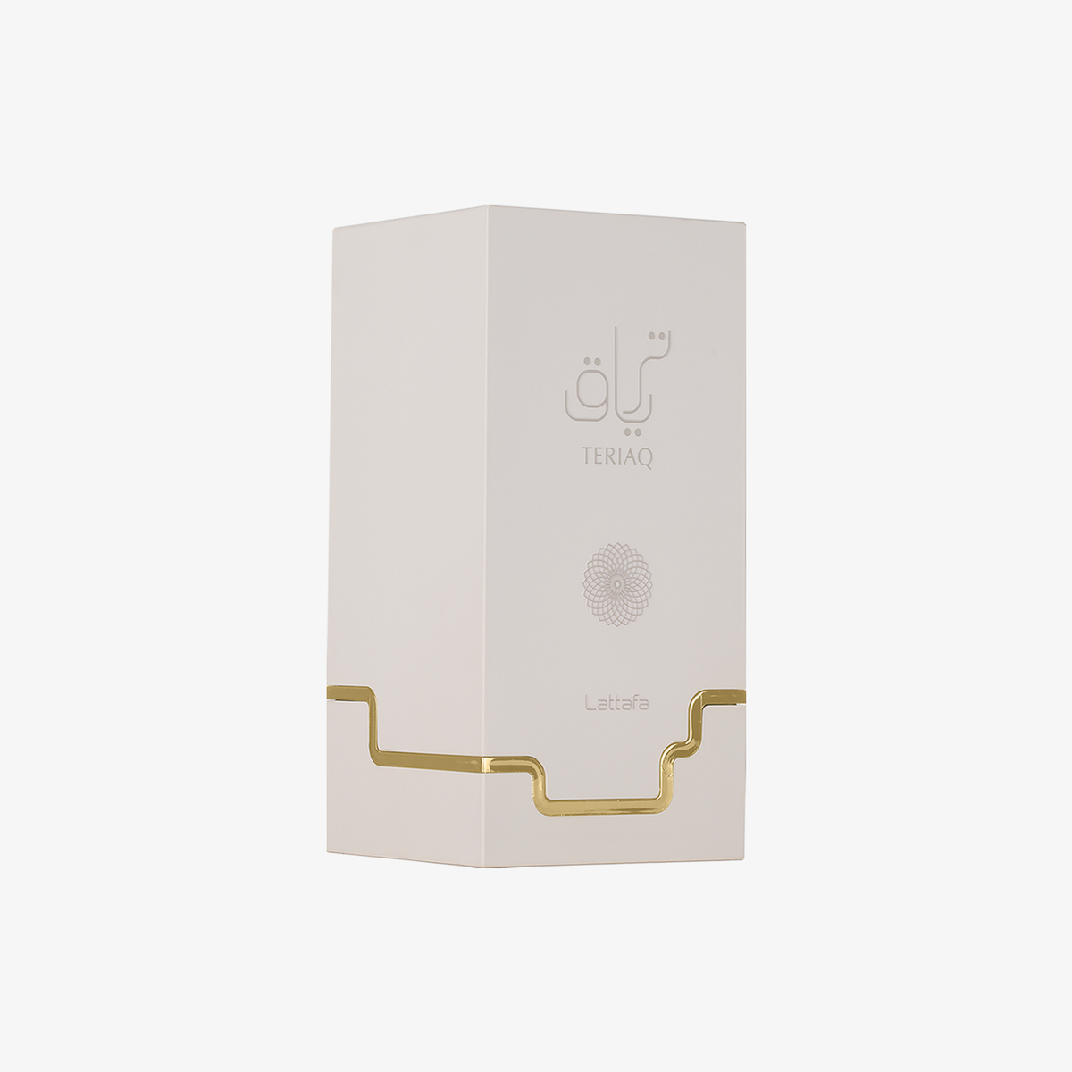 Teriaq Eau de Parfum 100ml