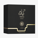 Teriaq Intense Fragrance Gift Set 3-Piece