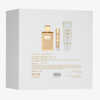 The Kingdom Fragrance Gift Set 3-Piece