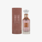 Velvet Rose Eau de Parfum 100ml