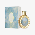 Victoria Eau de Parfum 100ml