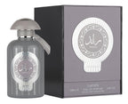 Ra'ed Intensely Eau de Parfum