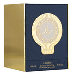 Ra'ed Absolu Eau de Parfum